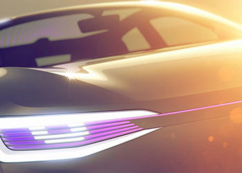 Volkswagen-ID-concept