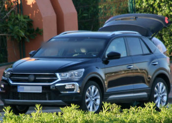 Volkswagen-T-Roc2