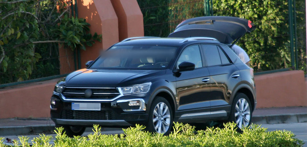 Volkswagen-T-Roc2
