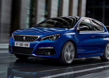 2018-Peugeot-308