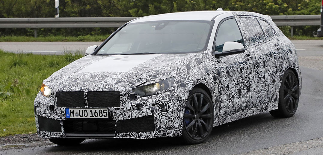 2019-BMW-1-Serisi