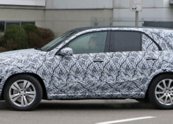 2019-Mercedes-Benz-GLE