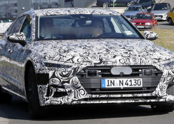 Audi-A7