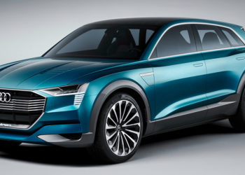 Audi-e-Tron-Quattro