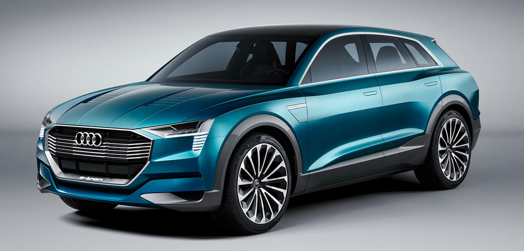 Audi-e-Tron-Quattro