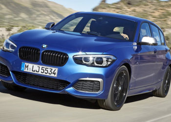 BMW-1-Serisi