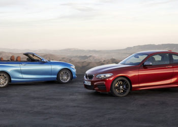 BMW-2-Serisi