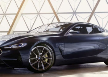 BMW-8-Serisi-Concept