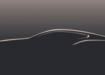 BMW-8-Serisi-Konsept