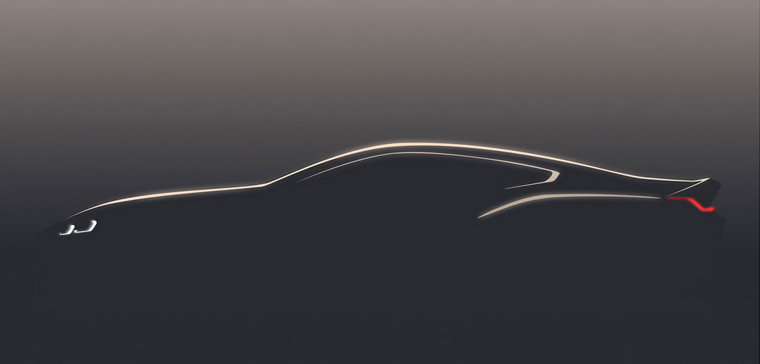 BMW-8-Serisi-Konsept