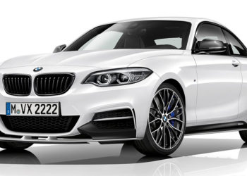 BMW-M240i-Performance-Edition
