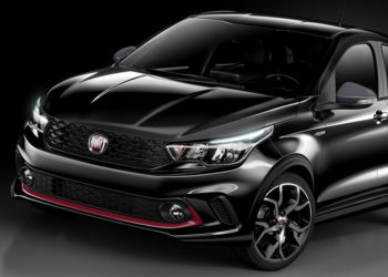 Fiat-Argo