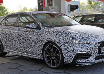 Hyundai-i30-N
