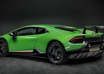 Lamborghini-Huracan-Performante