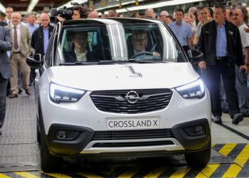 Opel-Crossland-X