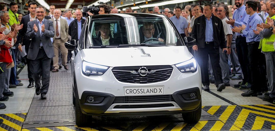 Opel-Crossland-X