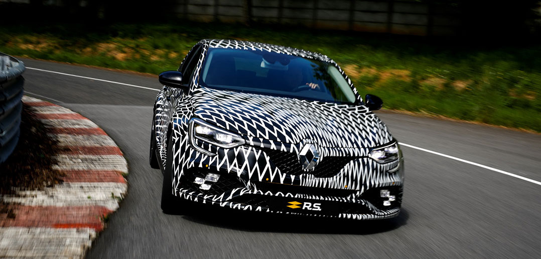 Renault-Megane-RS