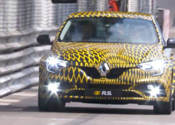 Renault-Megane-RS