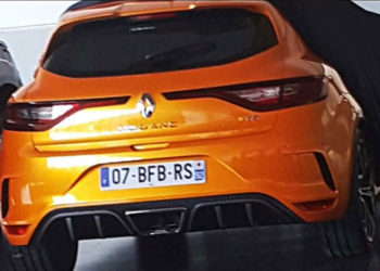Renault-Megane-RS