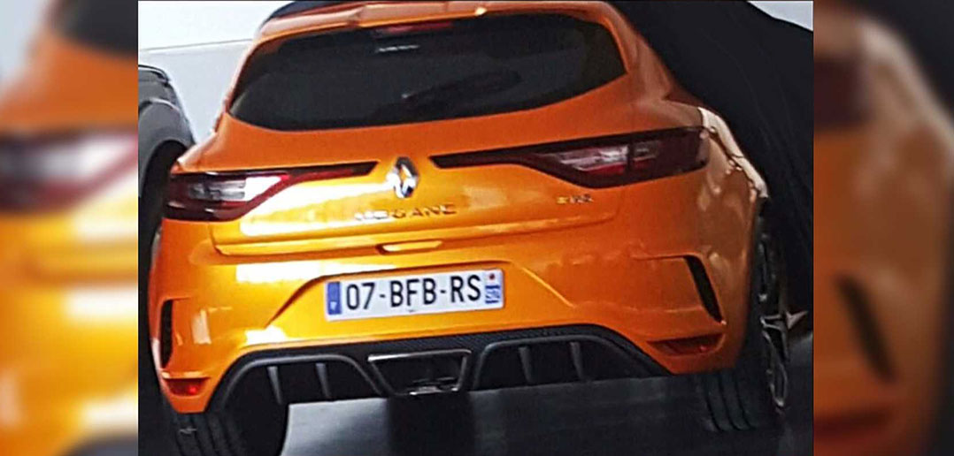 Renault-Megane-RS