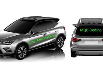 Seat-Arona-1
