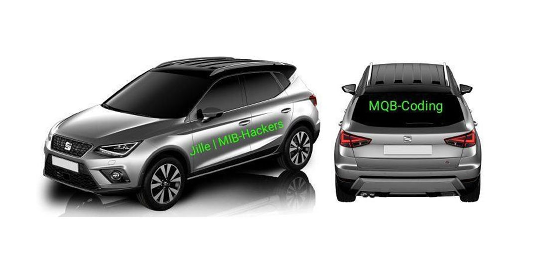 Seat-Arona-1