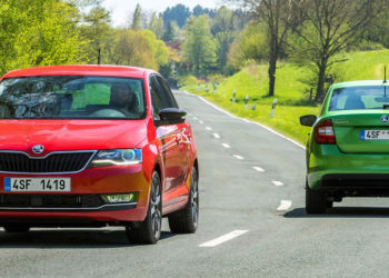 Skoda-Rapid
