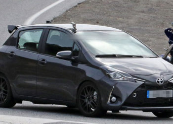 Toyota-Yaris-GRMN