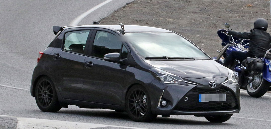 Toyota-Yaris-GRMN