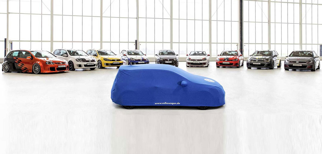 Volkswagen-Golf-GTI-Worthersee-Concept