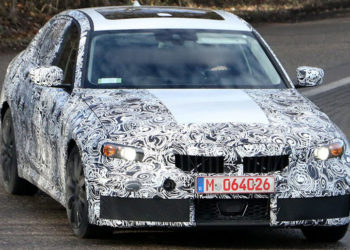 2018-BMW-3-Serisi