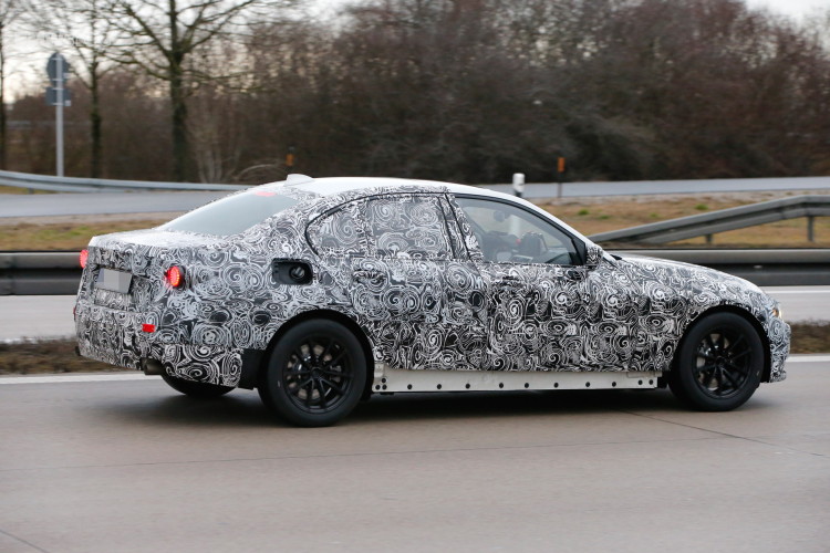 2018-BMW-G20-3-Series-images-5-750×500