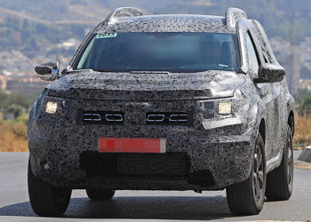 2018-Dacia-Duster