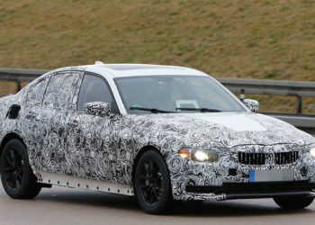 2019-BMW-3-Serisi