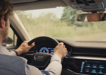 Audi-A8