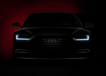 Audi-A8