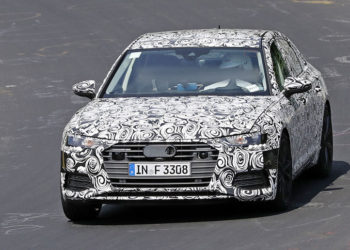 Audi-S6