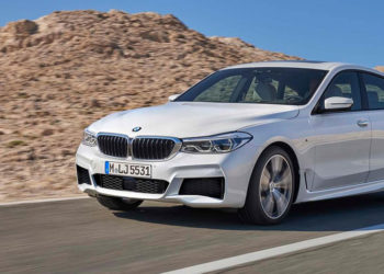 BMW-6-Serisi-GT