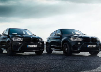 BMW-X5-M-ve-X6-M