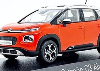 Citroen-C3-Aircross