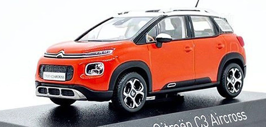 Citroen-C3-Aircross