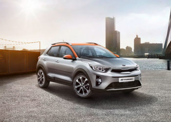Kia-Stonic