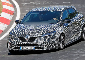 Renault-Megane-RS