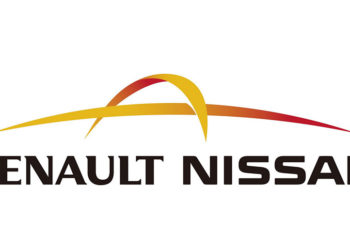 Renault-Nissan