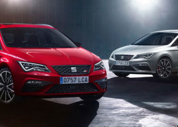 Seat-Leon-Cupra