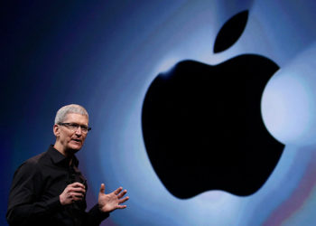 Tim-Cook-Apple