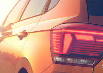 Volkswagen-Polo