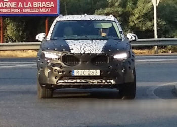 Volvo-XC40