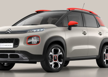 Yeni-Citroen-C3-Aircross