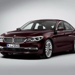 bmw_630d_gran_turismo_01